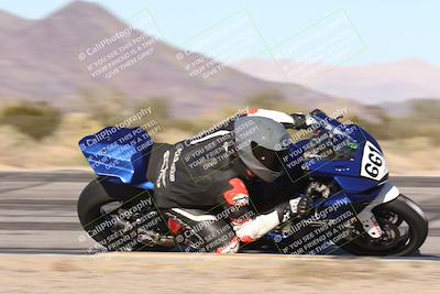 media/Dec-05-2025-CVMA Friday Practice (Fri) [[303bad9a84]]/4-Racer 4-Trackday 1/Session 5 (Turn 3 Inside)/